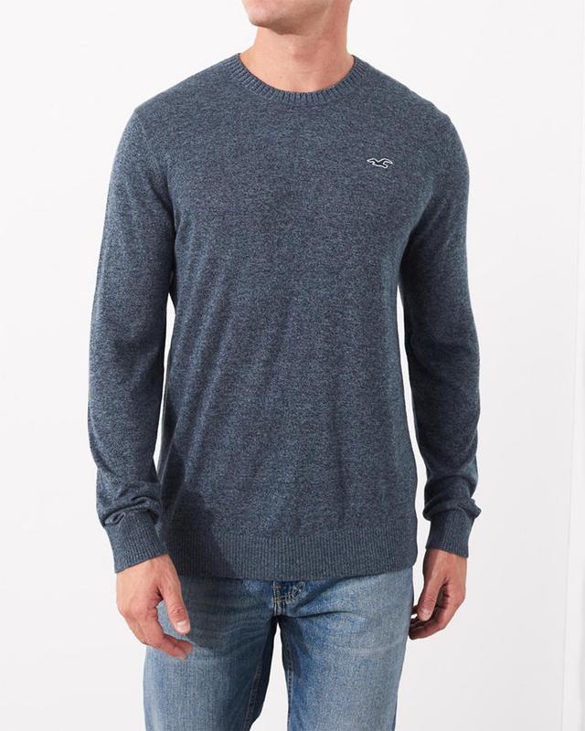 AF Men's Sweater 14